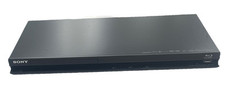 Sony BDP-S370 Blu-ray Player