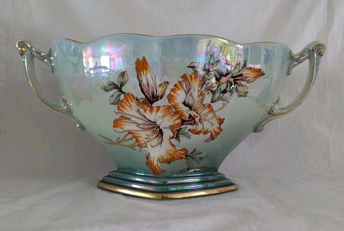 Large vintage royal winton - large,