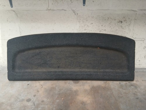 Vauxhall corsa 5dr parcel - corsa,