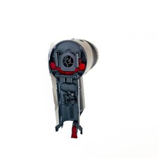 Genuine dyson sv11 - dyson, v7