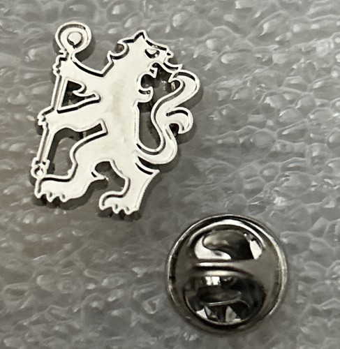 Rare chelsea supporter - chelsea,