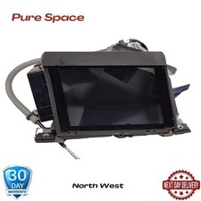 Bmw 6 Series e63 e64 Head Display Unit Hud 6955736 2004-2010