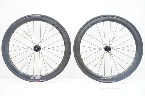 Zipp 303s tubeless disc - zipp,