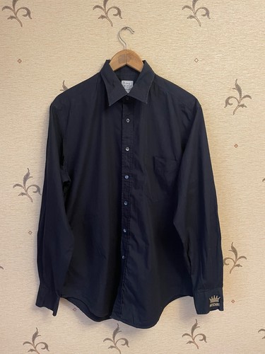 Vintage cheap and chic - chic, by