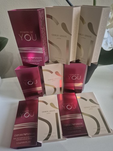 Joblot designer perfume - joblot,