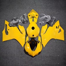 Amotopart Fairing Kit ABS