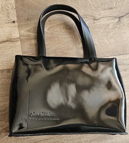 Jane shilton real leather - shilton,