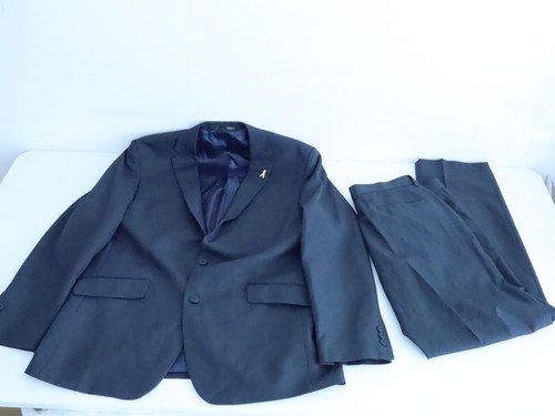 Taylor wright navy - taylor,