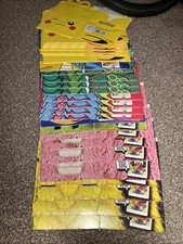 28 McDonald’s Happy Meal