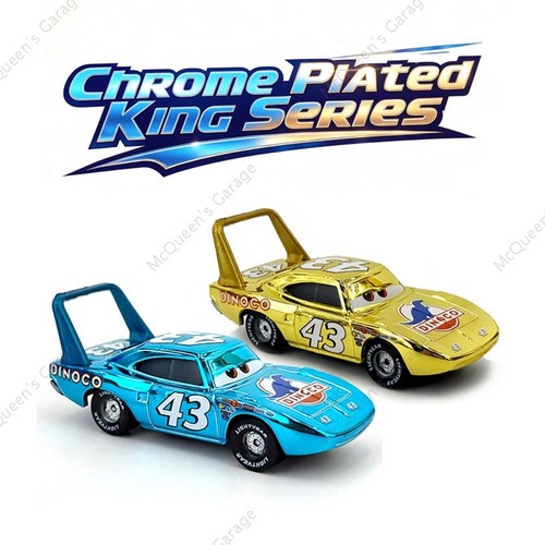Dinsey pixar cars - cars, cup