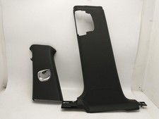 ROLLS-ROYCE GHOST TRIM PANEL