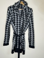 FAIR ISLE GHARANI STROK