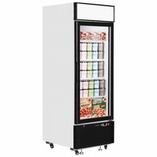 One glass door shop - door,