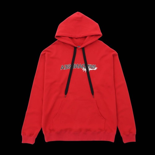 New wildside yohji yamamoto - wildside,