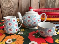 COLLECTABLE CATH KIDSTON