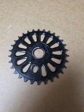 Profile racing bmx chain - bmx,