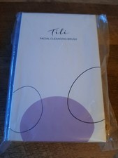 Tili Lilac Rechargeable