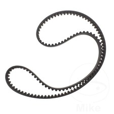 Harley Drive Belt 130 Tooth 1"