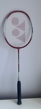 2x Yonex ZR 100 Badminton