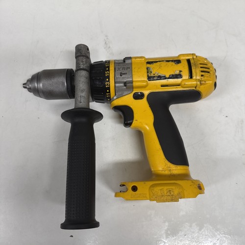 Dewalt dc988 xrp 18v nano - xrp,