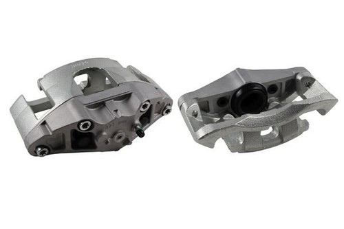 Front right brake caliper - right,