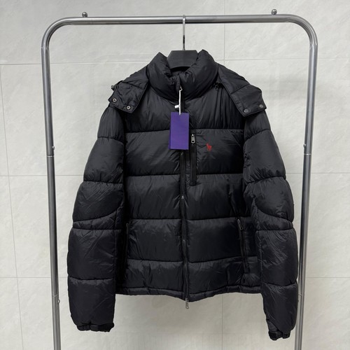 Ralph lauren men - lauren, men’s