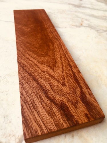 Solid mahogany timber - mahogany,