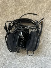 Astro A40 with Mixamp