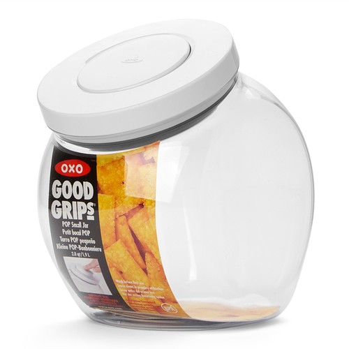 Oxo good grips pop cookie - pop,