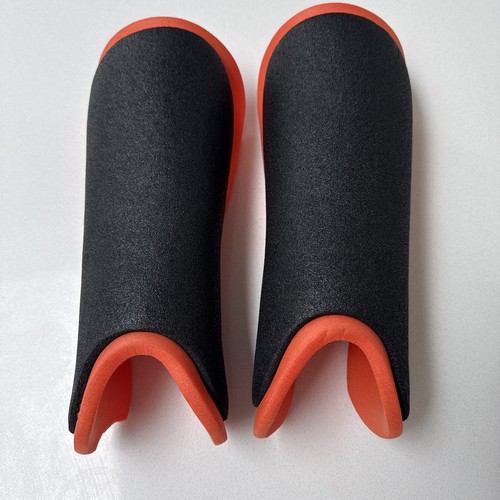 Grays hockey football shin - hockey/football,