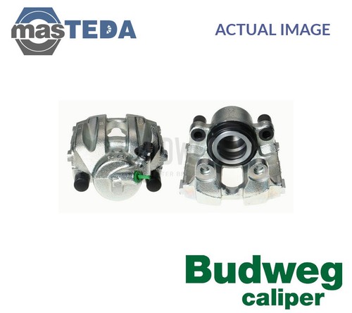 343756 brake caliper braking - 343756,