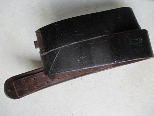 Genuine original 1942 german - genuine,