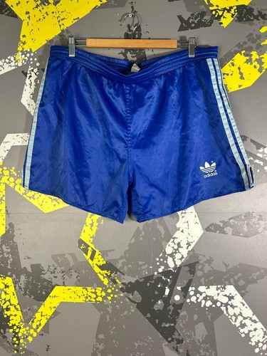 Adidas vintage running run - adidas,