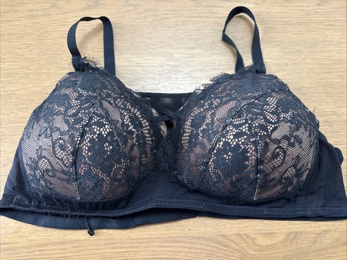 Post surgery bra size - post,