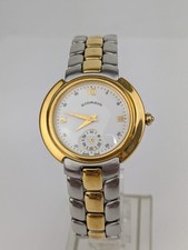 Vtg UNTESTED Giorgio of