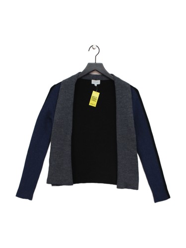 Jigsaw women cardigan s - women's,