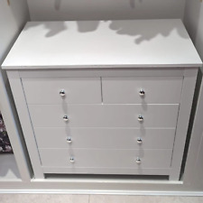 Modern Chest Of Drawers for