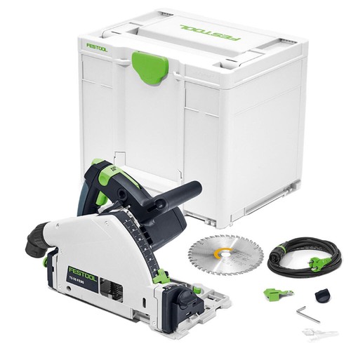 Festool febq plus - 55, febq-plus