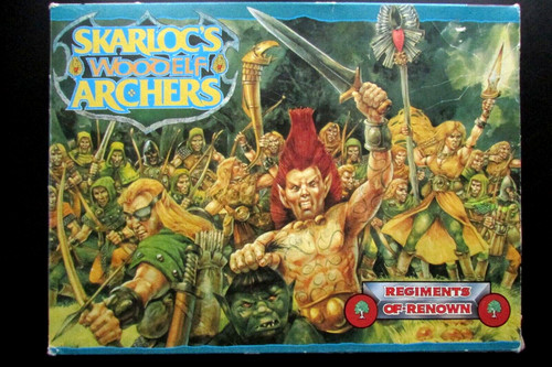 Oop citadel warhammer - oop, /