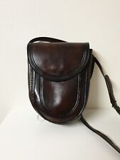 Artesania Argentina Hand