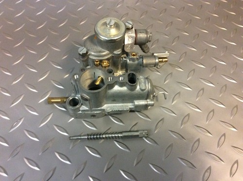 Vespa 97 vnx5t - t5,