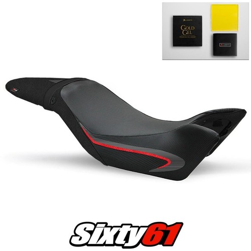 Triumph speed triple seat - speed,