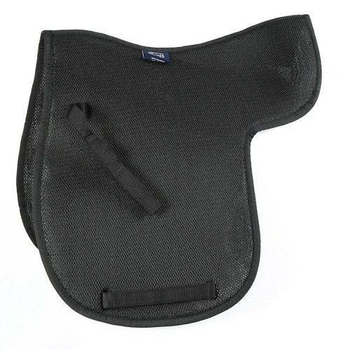 Shires arma air - shires,