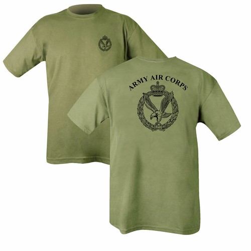 Double sided printed - double,