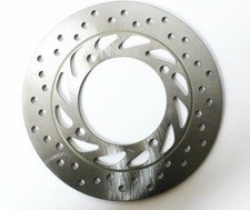 FITS Honda SH 150i RA 2010