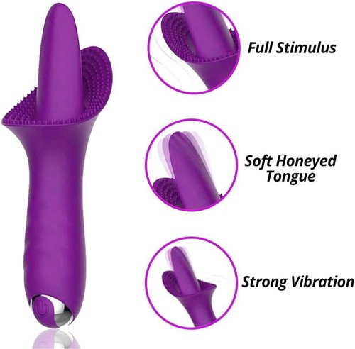 Waterproof wand personal - waterproof,