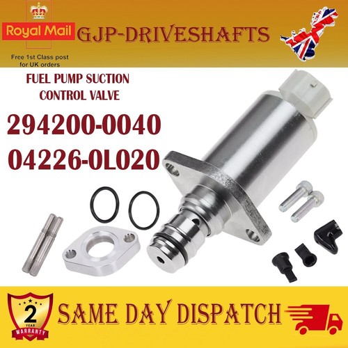 For toyota hilux land - hilux, cruiser