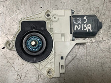 2013 AUDI Q5 S-LINE 3.0 TDI