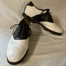 FootJoy DryJoys Tour Mens Golf