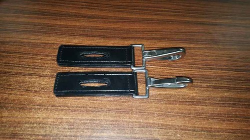 New pair horse drawn - of,